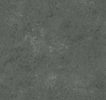 Плинтус Dollken EP 60/13 3053 фото 2 | FLOORDEALER