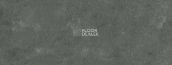 Плинтус Dollken EP 60/13 3053 фото 2 | FLOORDEALER