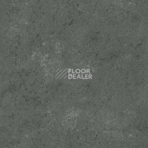 Плинтус Dollken EP 60/13 3053 фото 2 | FLOORDEALER
