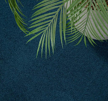 Condor Stockholm 85 фото 10 | FLOORDEALER