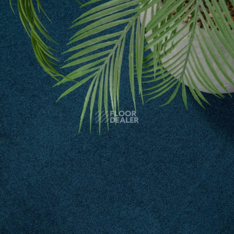 Condor Stockholm 85 фото 10 | FLOORDEALER