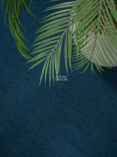 Condor Stockholm 85 фото 10 | FLOORDEALER