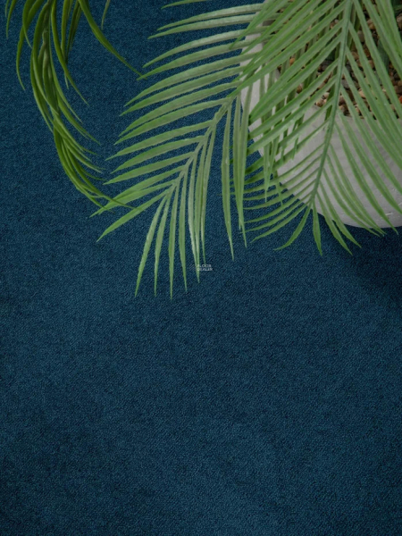 Condor Stockholm 85 фото 10 | FLOORDEALER