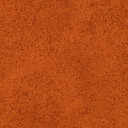 Ковровая плитка Flotex Colour Calgary 50*50 t 590024 Calgary Fire  | FLOORDEALER