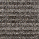 Ковролин Carpet Concept Goi 2 2607  | FLOORDEALER