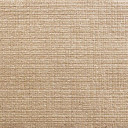 Ковролин Big Carus Rockefeller 5303  | FLOORDEALER