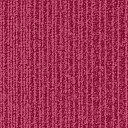 Ковровая плитка Balsan River Sonic Confort 540  | FLOORDEALER