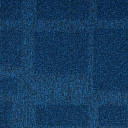 Ковровая плитка Metropolitan Grafiс - Block 180  | FLOORDEALER