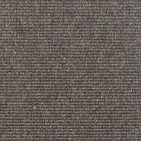 Ковролин Carpet Concept Goi 2 2607 фото 1 | FLOORDEALER