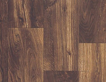 Линолеум Grabo Terrana 22 4310-268-4 фото 1 | FLOORDEALER