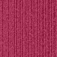 Ковровая плитка Balsan River Sonic Confort 540 фото 1 | FLOORDEALER