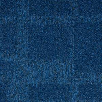 Ковровая плитка Metropolitan Grafiс - Block 180 фото 1 | FLOORDEALER