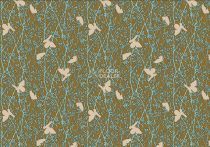 Halbmond Classic Selection 42325 a 50 фото 2 | FLOORDEALER