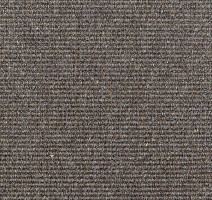 Ковролин Carpet Concept Goi 2 2607 фото 1 | FLOORDEALER