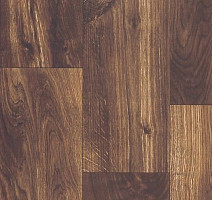 Линолеум Grabo Terrana 22 4310-268-4 фото 1 | FLOORDEALER