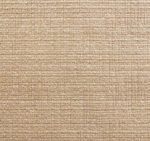 Big Carus Rockefeller 5303 фото 1 | FLOORDEALER