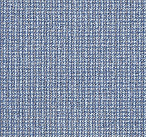 Ковролин Balta ITC Novaweave 73 фото 1 | FLOORDEALER