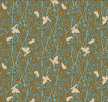 Halbmond Classic Selection 42325 a 50 фото 2 | FLOORDEALER