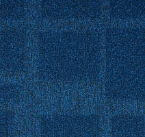 Ковровая плитка Metropolitan Grafiс - Block 180 фото 1 | FLOORDEALER