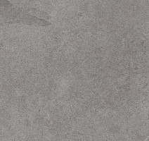 Керамогранит Terra Керамогранит 60x60x10 te 02 60x60x10 Непол.Рект. (Керамический гранит) фото 1 | FLOORDEALER