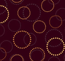 Ковролин Halbmond QS q 01-5 фото 1 | FLOORDEALER