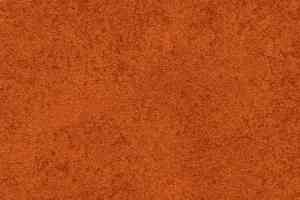 Ковровая плитка Flotex Colour Calgary 50*50 t 590024 Calgary Fire фото  | FLOORDEALER