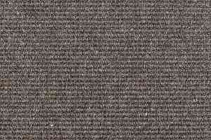 Ковролин Carpet Concept Goi 2 2607 фото  | FLOORDEALER