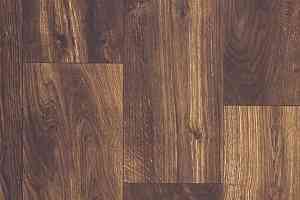 Линолеум Grabo Terrana 22 4310-268-4 фото  | FLOORDEALER