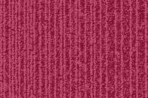 Ковровая плитка Balsan River Sonic Confort 540 фото  | FLOORDEALER