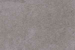 Керамогранит Terra Керамогранит 60x60x10 te 02 60x60x10 Непол.Рект. (Керамический гранит) фото  | FLOORDEALER