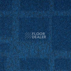 Ковровая плитка Balsan Metropolitan Grafiс - Block 180 фото 1 | FLOORDEALER