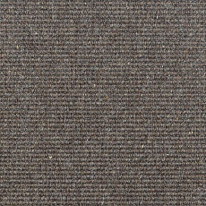 Ковролин Carpet Concept Goi 2 2607 фото 1 | FLOORDEALER