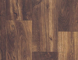 Линолеум Grabo Terrana 22 4310-268-4 фото 1 | FLOORDEALER