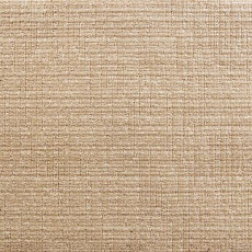 Ковролин Big Carus Rockefeller 5303 фото 1 | FLOORDEALER