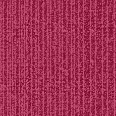 Ковровая плитка Balsan River Sonic Confort 540 фото 1 | FLOORDEALER