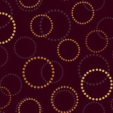 Halbmond QS q 01-5 фото 1 | FLOORDEALER