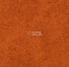 Ковровая плитка Flotex Colour Calgary 50*50 t 590024 Calgary Fire фото 1 | FLOORDEALER