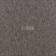 Ковролин Carpet Concept Goi 2 2607 фото 1 | FLOORDEALER