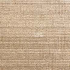 Ковролин Big Carus Rockefeller 5303 фото 1 | FLOORDEALER