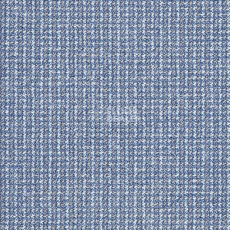 Ковролин Balta ITC Novaweave 73 фото 1 | FLOORDEALER