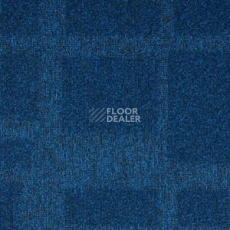 Ковровая плитка Metropolitan Grafiс - Block 180 фото 1 | FLOORDEALER
