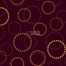 Ковролин Halbmond QS q 01-5 фото 1 | FLOORDEALER