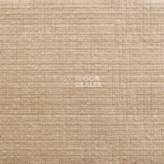 Ковролин Big Carus Rockefeller 5303 фото 1 | FLOORDEALER
