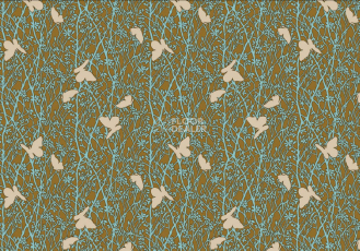 Halbmond Classic Selection 42325 a 50 фото 2 | FLOORDEALER