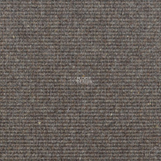 Carpet Concept Goi 2 2607 фото 1 | FLOORDEALER