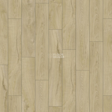 Kronotex Mammut Plus d4668 Дуб Магнум Песчаный фото 4 | FLOORDEALER