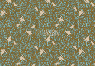 Halbmond Classic Selection 42325 a 50 фото 2 | FLOORDEALER