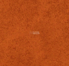 Flotex Colour Calgary 50*50 t 590024 Calgary Fire фото 1 | FLOORDEALER