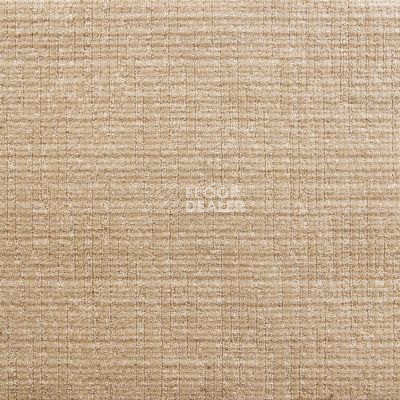 Ковролин Big Carus Rockefeller 5303 фото 1 | FLOORDEALER