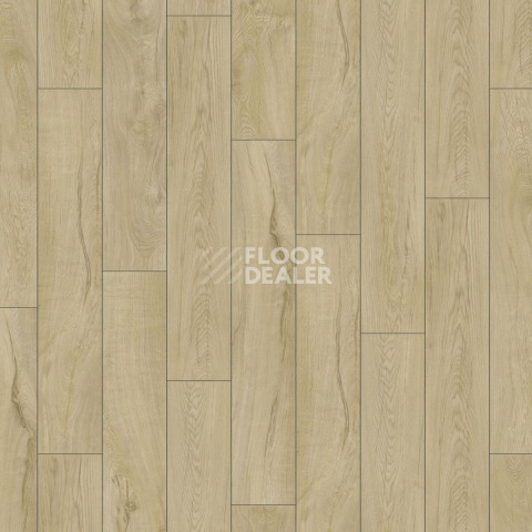 Kronotex Mammut Plus d4668 Дуб Магнум Песчаный фото 4 | FLOORDEALER